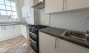 fd15b888-542d-42b9-94a6-9b563b7a700e