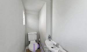 Merevale Avenue, Hinckley, LE10 photo