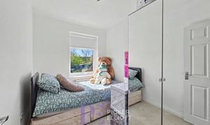 Merevale Avenue, Hinckley, LE10 photo