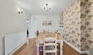 Merevale Avenue, Hinckley, LE10 photo