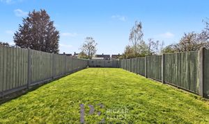 Merevale Avenue, Hinckley, LE10 photo