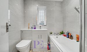 Arnold Road, Stoke Golding, CV13 photo