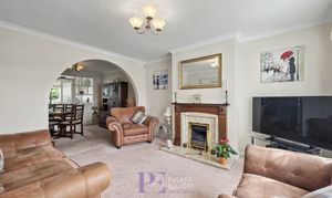 A photo of house for sale on Almond Way, Earl Shilton, LE9 from Picker Elliott Hinckley