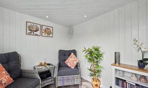 Almond Way, Earl Shilton, LE9 photo