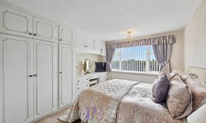 Almond Way, Earl Shilton, LE9 photo