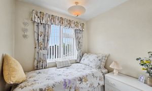 Almond Way, Earl Shilton, LE9 photo