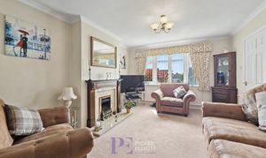 A photo of house for sale on Almond Way, Earl Shilton, LE9 from Picker Elliott Hinckley