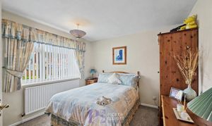 Almond Way, Earl Shilton, LE9 photo