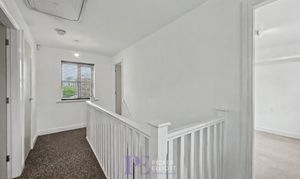 Pickering Place, Burbage, LE10 photo