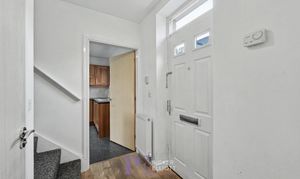 A photo of house for sale on Pickering Place, Burbage, LE10 from Picker Elliott Hinckley