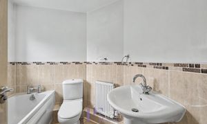 Pickering Place, Burbage, LE10 photo