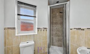 Pickering Place, Burbage, LE10 photo