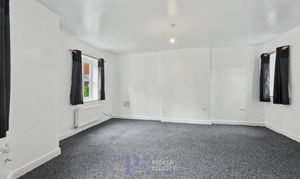 A photo of house for sale on Pickering Place, Burbage, LE10 from Picker Elliott Hinckley