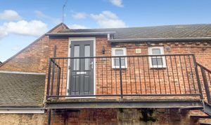 A photo of house to rent on Regent Court, Regent Street, LE10 from Picker Elliott, Hinckley