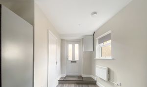 A photo of house to rent on Regent Court, Regent Street, LE10 from Picker Elliott Hinckley