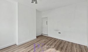 London Road, Hinckley, LE10 photo