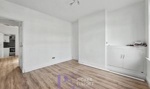 A photo of house for sale on London Road, Hinckley, LE10 from Picker Elliott Hinckley