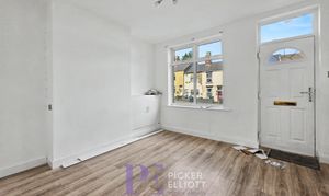 A photo of house for sale on London Road, Hinckley, LE10 from Picker Elliott Hinckley