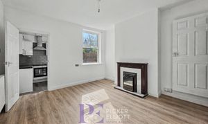 A photo of house for sale on London Road, Hinckley, LE10 from Picker Elliott Hinckley