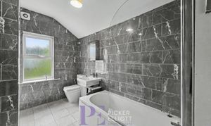 London Road, Hinckley, LE10 photo