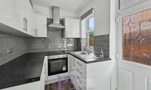 A photo of house for sale on London Road, Hinckley, LE10 from Picker Elliott Hinckley