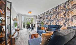 A photo of house for sale on Clarence Road, Clarence Court Clarence Road, LE10 from Picker Elliott Hinckley