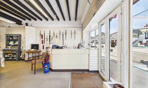 Shop