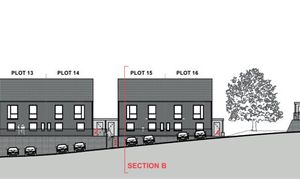 Proposed View