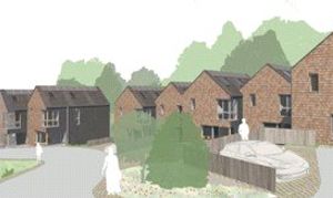 Proposed View