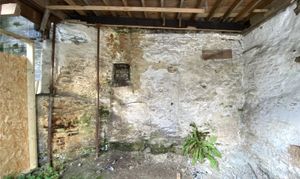 Internal
