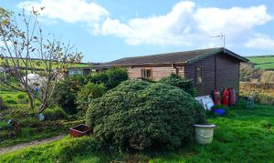 Picture No. 06