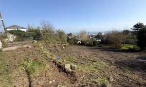 Site