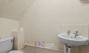 Morland Drive, Hinckley, LE10 photo