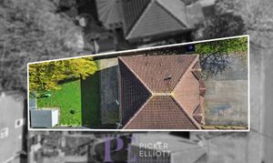 Morland Drive, Hinckley, LE10 photo