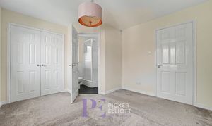 Morland Drive, Hinckley, LE10 photo