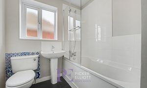 Morland Drive, Hinckley, LE10 photo