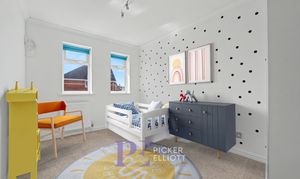 Morland Drive, Hinckley, LE10 photo