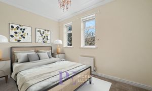 Morland Drive, Hinckley, LE10 photo