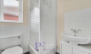 Morland Drive, Hinckley, LE10 photo