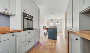 Morland Drive, Hinckley, LE10 photo