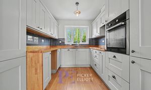 Morland Drive, Hinckley, LE10 photo