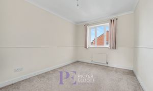 Morland Drive, Hinckley, LE10 photo
