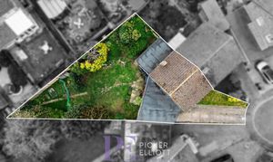 Prospect Way, Earl Shilton, LE9 photo