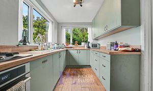 Prospect Way, Earl Shilton, LE9 photo