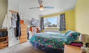 Prospect Way, Earl Shilton, LE9 photo