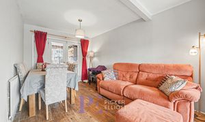 Prospect Way, Earl Shilton, LE9 photo