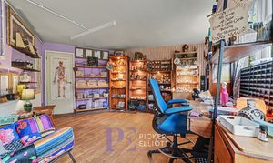 Prospect Way, Earl Shilton, LE9 photo