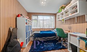 Prospect Way, Earl Shilton, LE9 photo