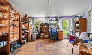 Prospect Way, Earl Shilton, LE9 photo