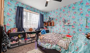 Prospect Way, Earl Shilton, LE9 photo